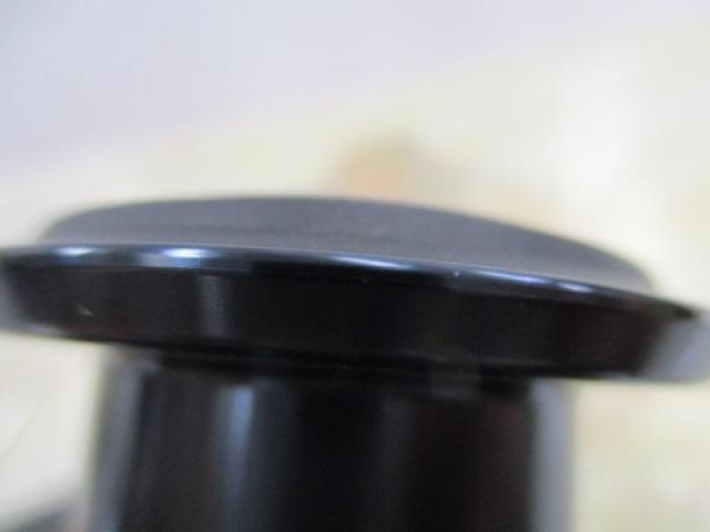 19ストラディック 4000XG