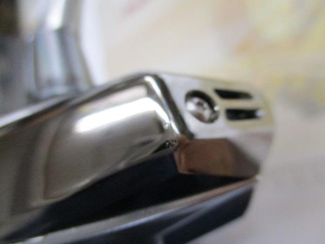 19ストラディック 4000XG