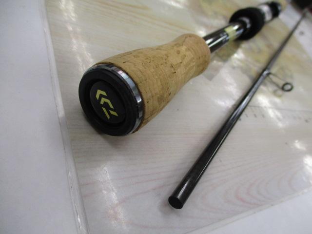 エアエッジ 682MLS