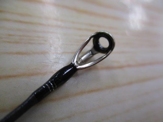 エアエッジ 682MLS