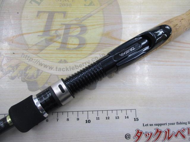 エアエッジ 682MLS