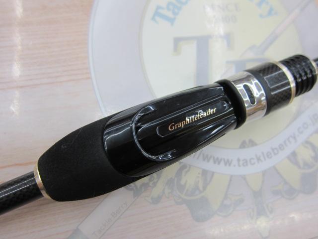 コルトUX 20GCORUS-6102L-HS｜＠ベリーネット 日本最大新品中古釣具WEB