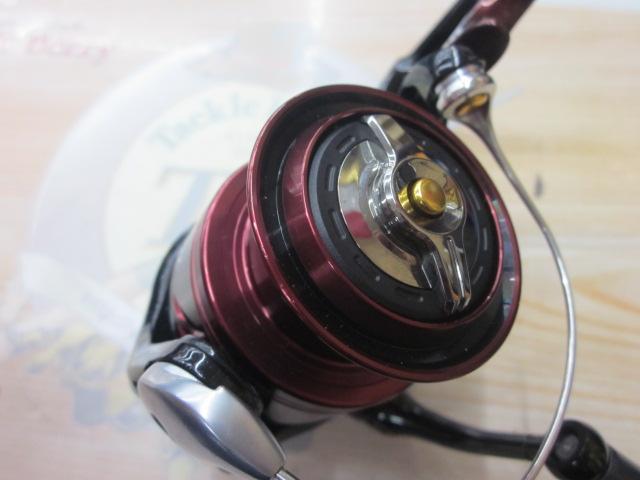 16BB-Xラリッサ 2500DHG