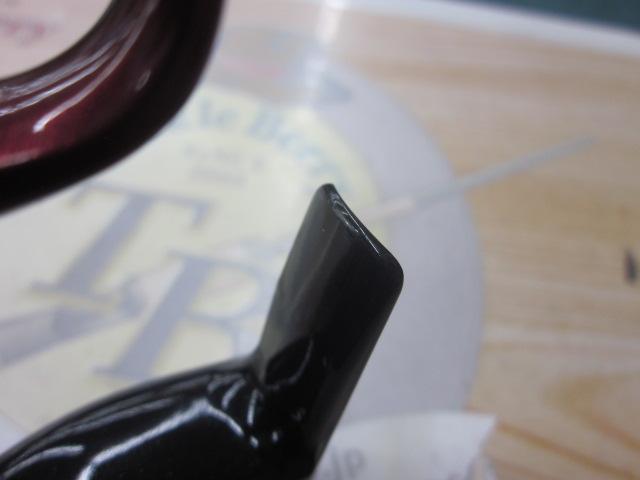 16BB-Xラリッサ 2500DHG