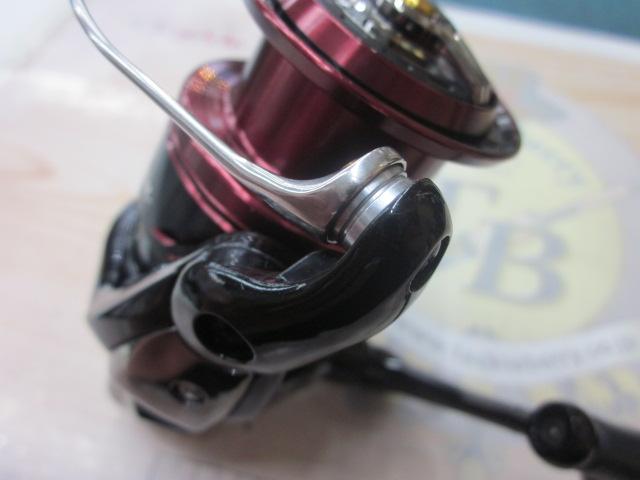 16BB-Xラリッサ 2500DHG