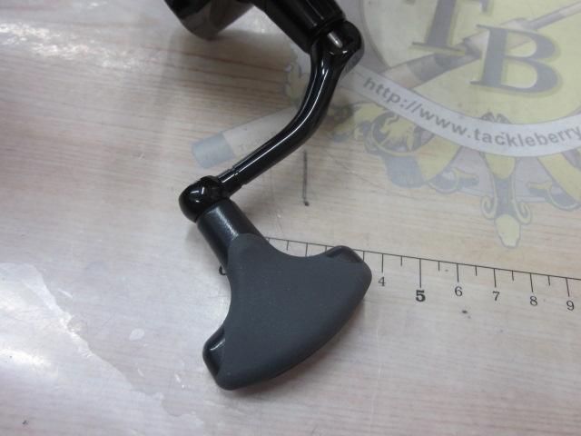 16BB-Xラリッサ 2500DHG