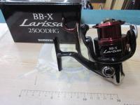 16BB-Xラリッサ 2500DHG