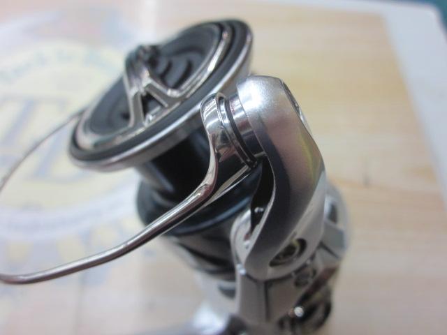 23ストラディック C3000XG