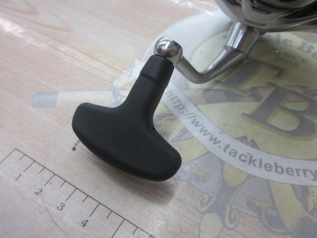 23ストラディック C3000XG