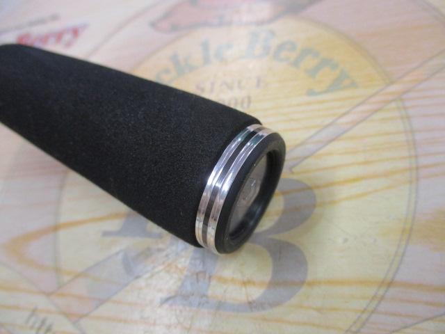 スティーズ STZ691HMHFB