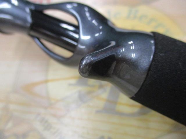 スティーズ STZ691HMHFB