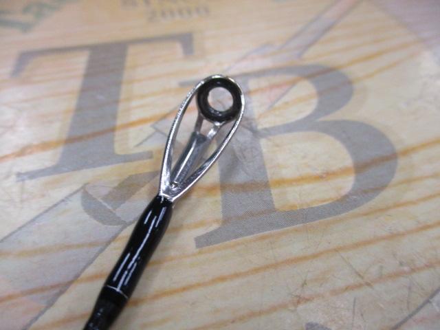 スティーズ STZ691HMHFB