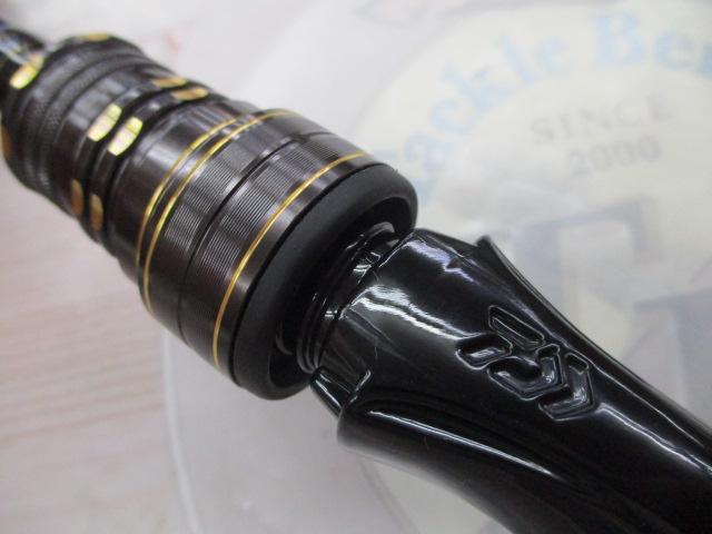 テンヤタチウオX 200・R｜＠ベリーネット 日本最大新品中古釣具WEBショップ