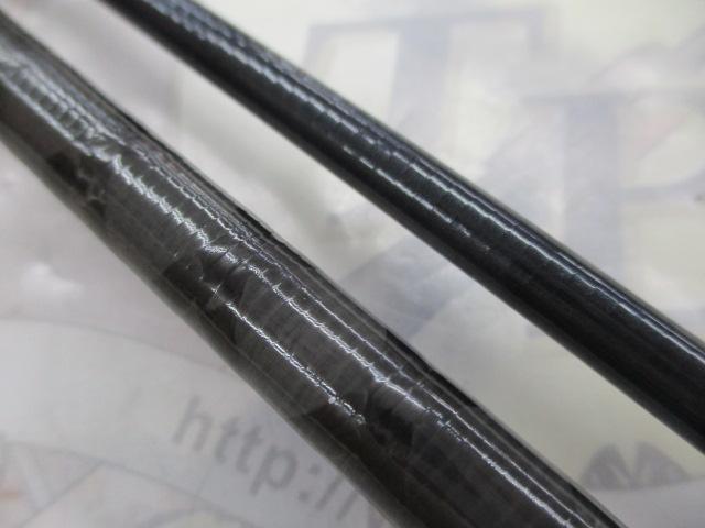 テンヤタチウオX 200・R