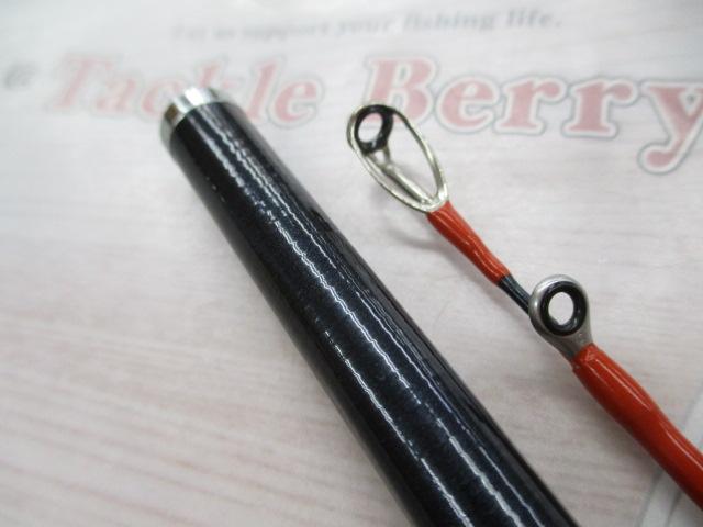 テンヤタチウオX 200・R｜＠ベリーネット 日本最大新品中古釣具WEBショップ