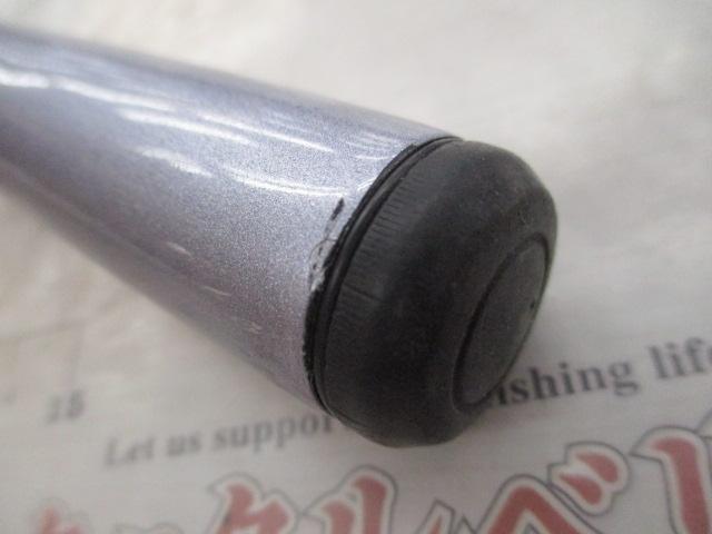 ILミニボートT2 20-240