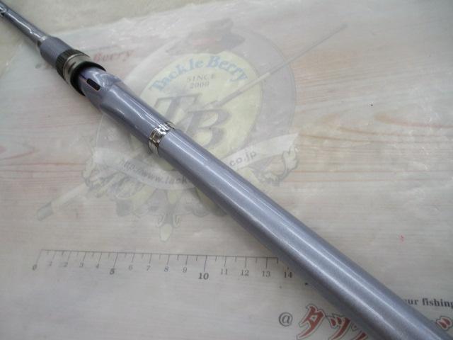 ILミニボートT2 20-240