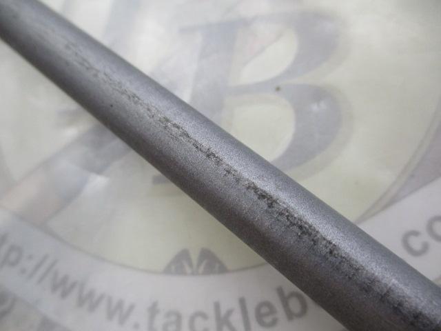 ILミニボートT2 20-240