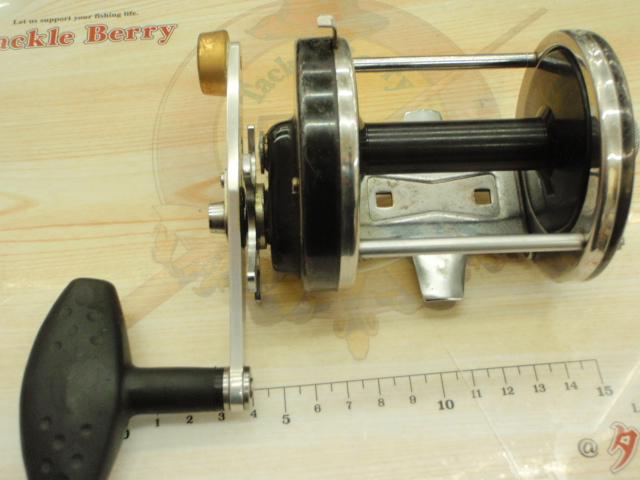 アンバサダー10000C