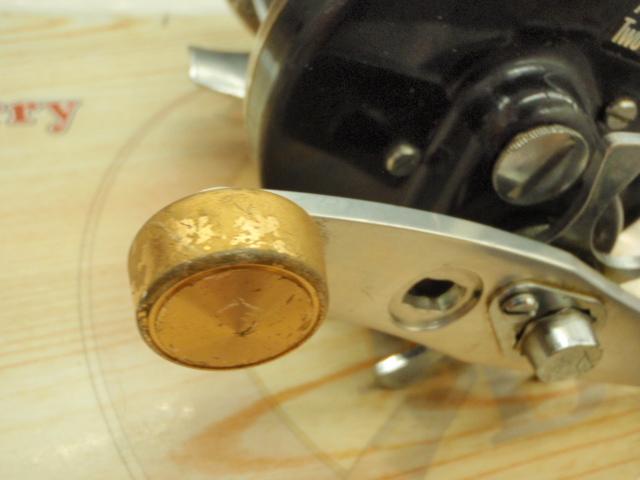 アンバサダー10000C