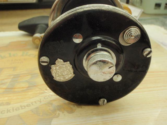 アンバサダー10000C