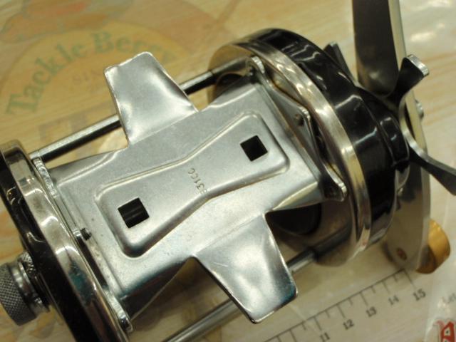 アンバサダー10000C