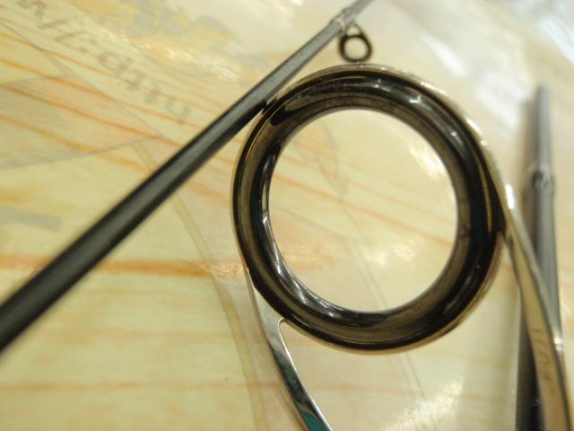 ゴーエモーション GES-632L