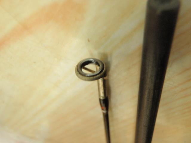 ゴーエモーション GES-632L