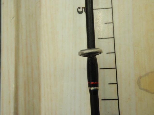 ゴーエモーション GES-632L