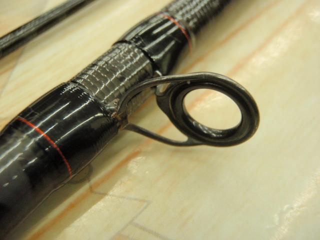 20ゾディアス 1610MH-2｜＠ベリーネット 日本最大新品中古釣具WEBショップ