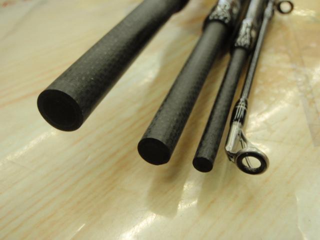 ホーネットスティンガープラス HSPC-724H