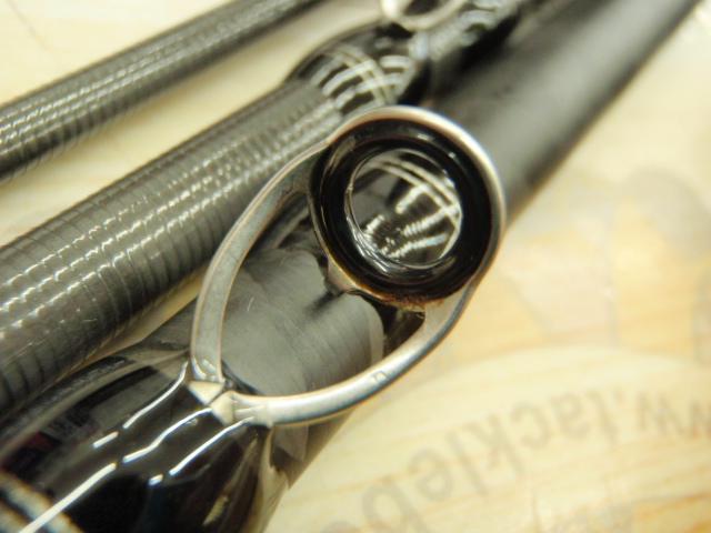 ホーネットスティンガープラス HSPC-724H