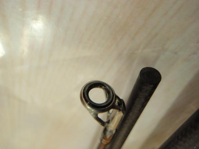 ホーネットスティンガープラス HSPC-724H