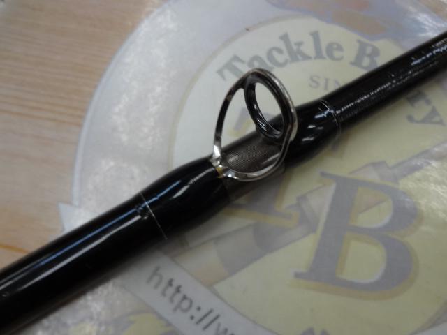 バンタム 170UH-SB