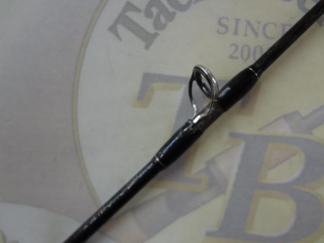 バンタム 170UH-SB｜＠ベリーネット 日本最大新品中古釣具WEBショップ