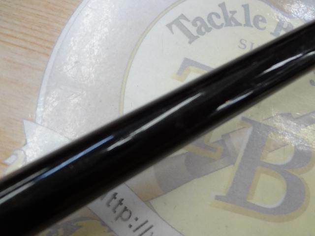 バンタム 170UH-SB