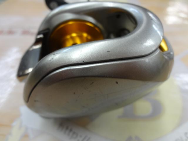 07メタニウムMg7 LH