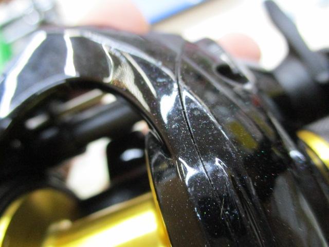 17バスワンXT 150