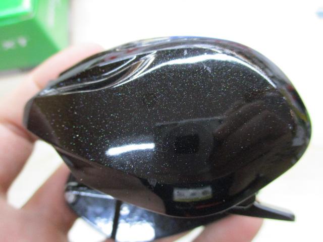 17バスワンXT 150