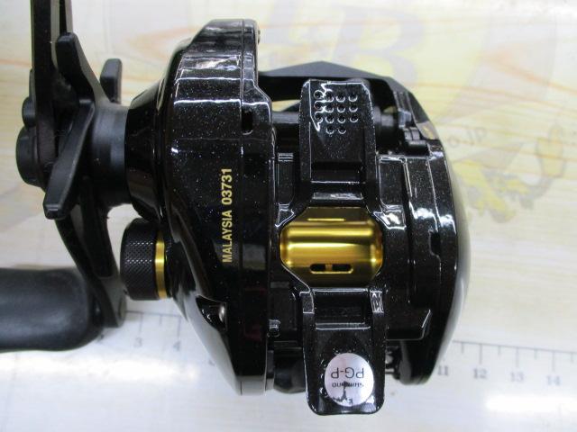 17バスワンXT 150