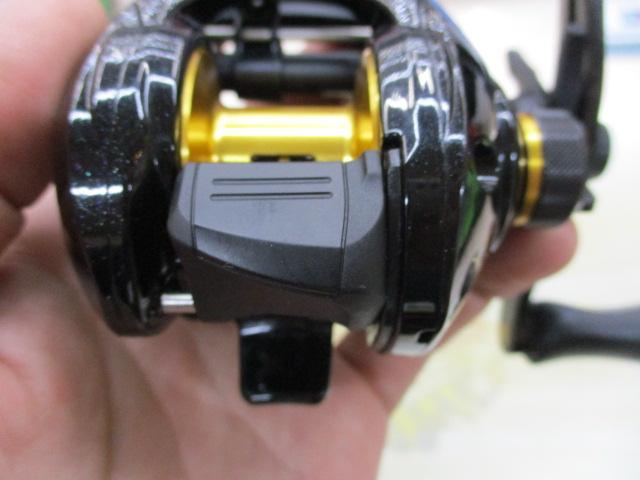 17バスワンXT 150