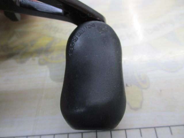 17バスワンXT 150