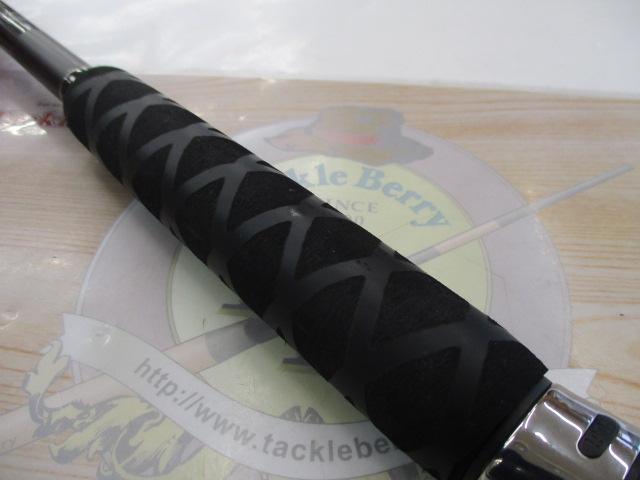 コルトスナイパーXR S98XH