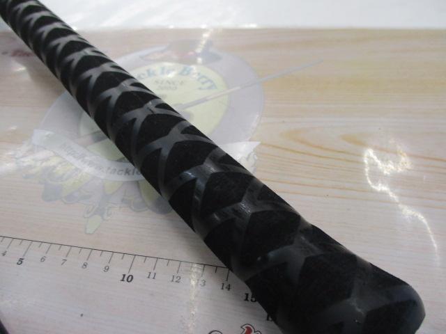 コルトスナイパーXR S98XH