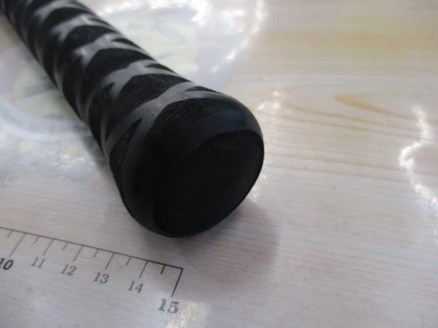 コルトスナイパーXR S98XH