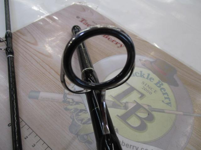 コルトスナイパーXR S98XH