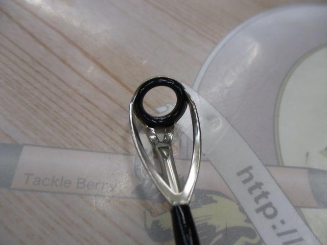 コルトスナイパーXR S98XH