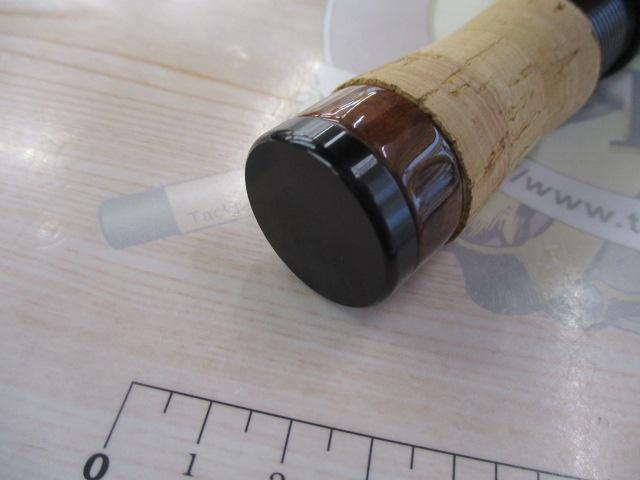 パスプルーバー PRV52SL-2