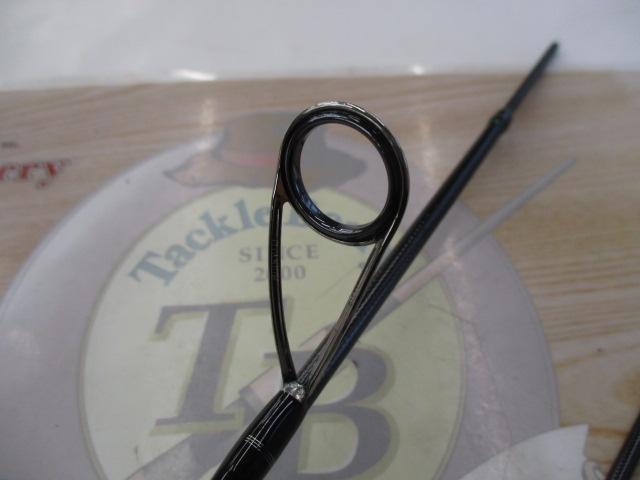 パスプルーバー PRV52SL-2