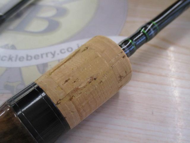 パスプルーバー PRV52SL-2